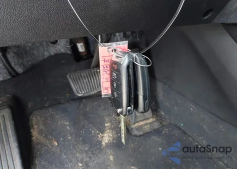 2017 Kia Sorento 3.3L Lx z USA, uszkodzony, nr VIN 5XYPGDA5XHG300906